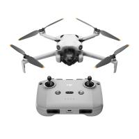 DRONI DJI DJI -DRON-153