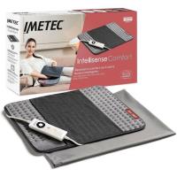 TERMOCOPERTE & TERMOFORI: IMETEC IMET-SCAS-250