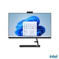 COMPUTER: LENOVO LENO-AIO -030