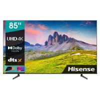 TV LED HISENSE HISE-TV85-020