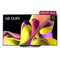 TV LED: LG LG  -TV65-119
