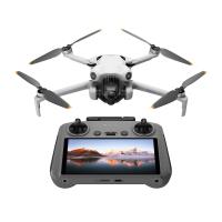 DRONI DJI DJI -DRON-156