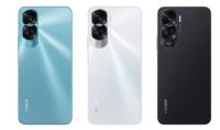 SMARTPHONE HONOR HONO-CELG-020