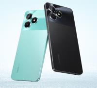 SMARTPHONE: REALME REAL-CELG-150