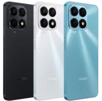 SMARTPHONE: HONOR HONO-CELG-054