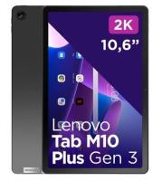 TABLET LENOVO LENO-TAB -135