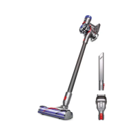 Scope Ricaricabili: DYSON DYSO-ASPI-097