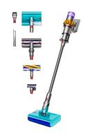 Scope Ricaricabili: DYSON DYSO-ASPI-075