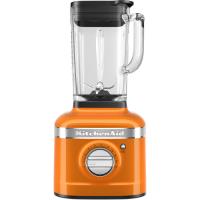 FRULLATORI E SPREMIAGRUMI: KITCHENAID KITC-FRUL-095