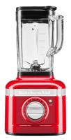 FRULLATORI E SPREMIAGRUMI KITCHENAID KITC-FRUL-110