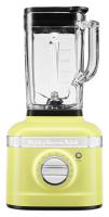 FRULLATORI E SPREMIAGRUMI KITCHENAID KITC-FRUL-080