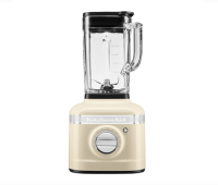 FRULLATORI E SPREMIAGRUMI: KITCHENAID KITC-FRUL-100