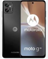 SMARTPHONE: MOTOROLA MOTO-CELG-310