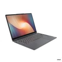 NOTEBOOK / NETBOOK: LENOVO LENO-NOTE-161