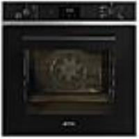 FORNI INCASSO: SMEG SMEG-FORI-020