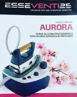 FERRI DA STIRO CON CALDAIA: ESSEVENTI25 2025-CALD-030