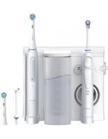 IGIENE DENTALE/ORALE ORALB BRAU-IGDE-031