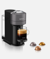 MACCHINE ESPRESSO CON CAPSULE: DE LONGHI NESP-MACA-010