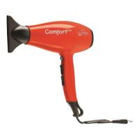 CURA CAPELLI GA.MA GAMA-PHON-140