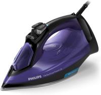 FERRI DA STIRO: PHILIPS PHIL-FERR-175