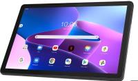 TABLET: LENOVO LENO-TAB -140