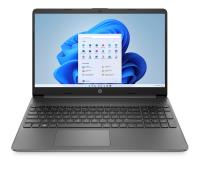 NOTEBOOK / NETBOOK: HP HP  -NOTE-020