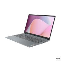 NOTEBOOK / NETBOOK: LENOVO LENO-NOTE-147