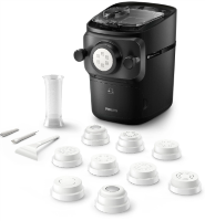 PANE E PASTA: PHILIPS PHIL-MAPA-025