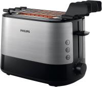 TOSTAPANE -TOSTIERE-CIALDIERE-WAFFLE: PHILIPS PHIL-TOST-020