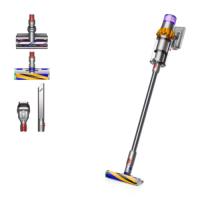 Scope Ricaricabili: DYSON DYSO-ASPI-073