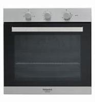 FORNI INCASSO: HOTPOINT- ARISTON HOTP-FORI-010