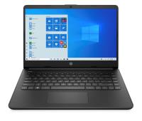 NOTEBOOK / NETBOOK: HP HP  -NOTE-012