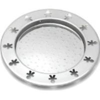 ACCESSORI: ALESSI ALES-SOTB-016