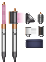 CURA CAPELLI: DYSON DYSO-PHON-330