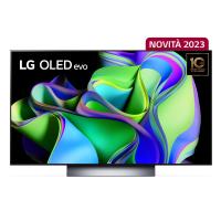 TV OLED: LG LG  -TV48-050