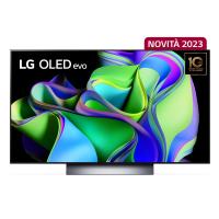 TV OLED LG LG  -TV48-050