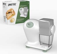 GRATTUGIE: IMETEC IMET-GRAT-040