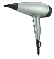 CURA CAPELLI: REMINGTON REMI-PHON-120