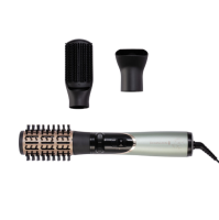 CURA CAPELLI: REMINGTON REMI-PHON-307