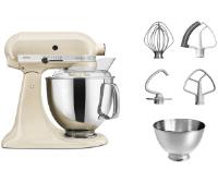 IMPASTATORI KITCHENAID KITC-IMPA-212