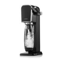 ACQUA: sodastream SODA-WATE-031