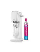 ACQUA sodastream SODA-WATE-030