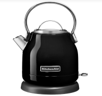 IMPASTATORI: KITCHENAID KITC-BOLL-044