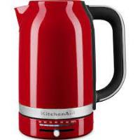 BOLLITORI & TEIERE: KITCHENAID KITC-BOLL-070