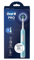 IGIENE DENTALE/ORALE ORALB ORAL-IGDE-185