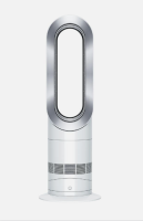 ventilatori: DYSON DYSO-PUAR-013