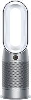 ventilatori: DYSON DYSO-PUAR-011