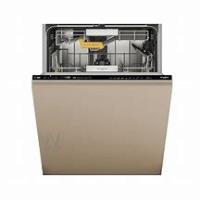 DA INCASSO: WHIRLPOOL WHIR-LAST-090