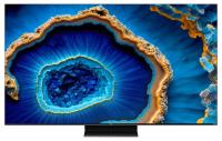 TV LED: TCL TCL -TV50-070