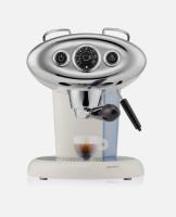 MACCHINE ESPRESSO CON CAPSULE ILLY ILLY-MACA-030